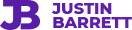 avaliamundo.org